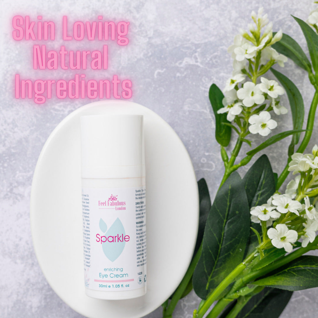 Empowerment Skincare Bundle: Comprehensive Nourishment and Protection