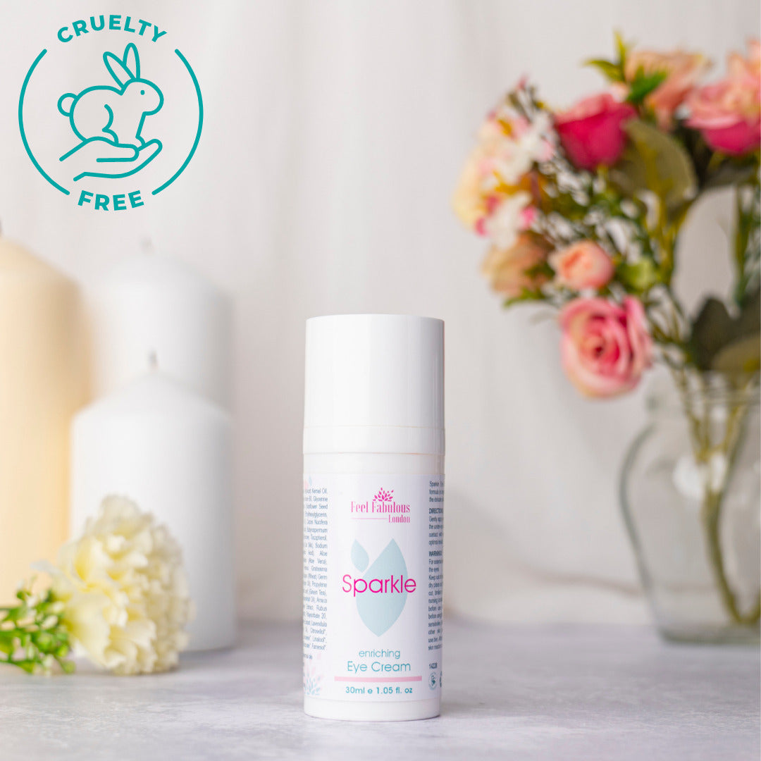 Empowerment Skincare Bundle: Comprehensive Nourishment and Protection
