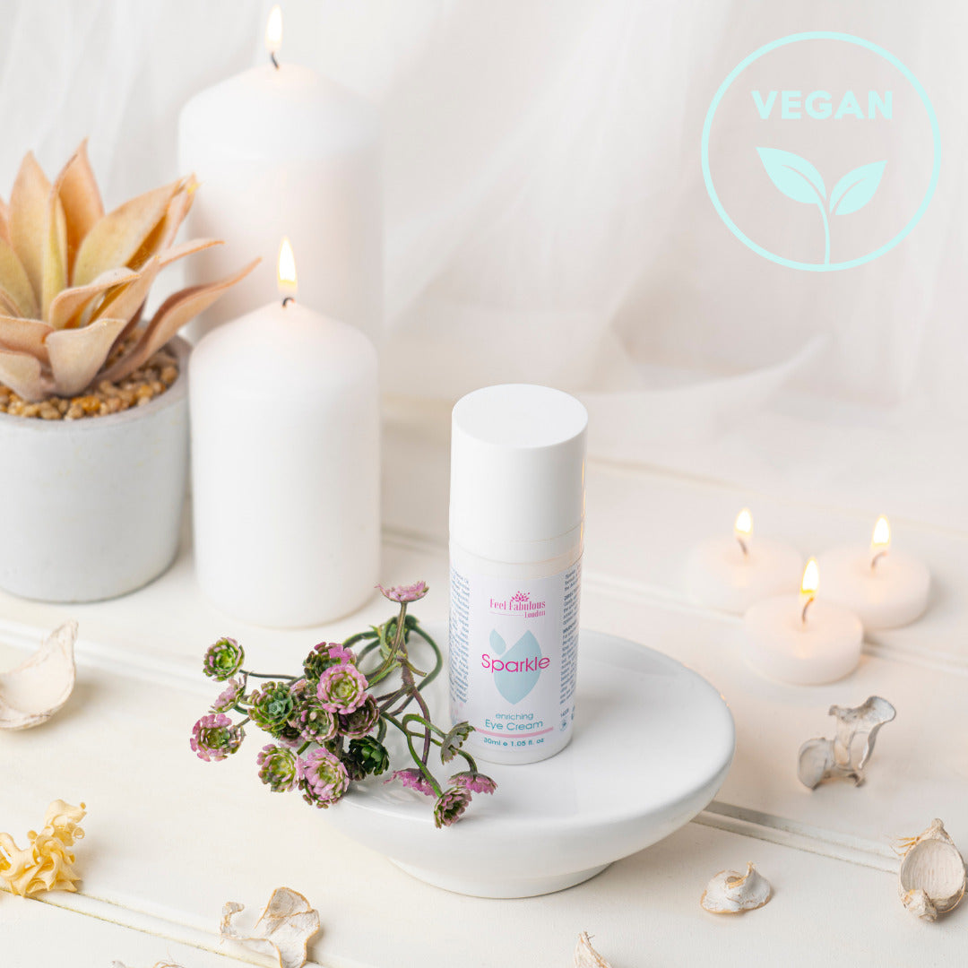 Empowerment Skincare Bundle: Comprehensive Nourishment and Protection