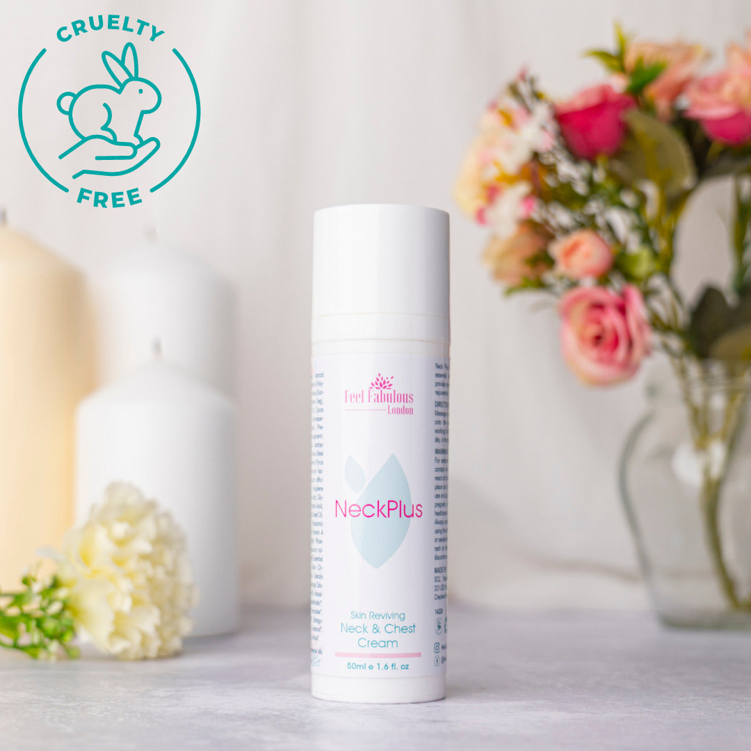 Empowerment Skincare Bundle: Comprehensive Nourishment and Protection