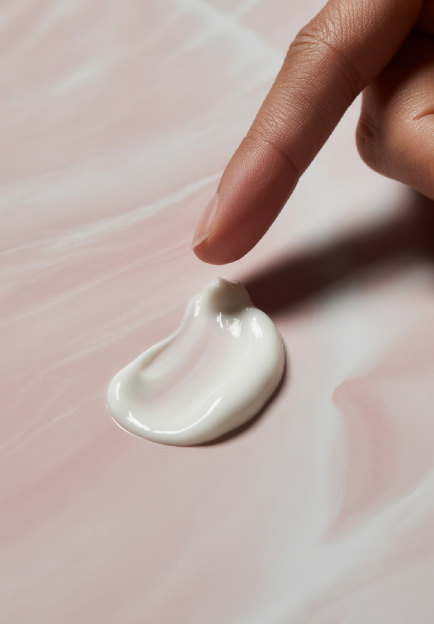 Wake Up Your Eyes with Sparkle Eye Cream!