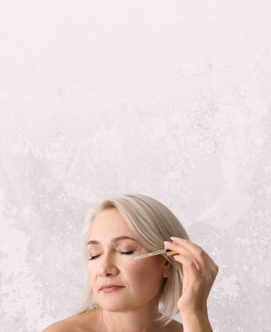 Mobile Banner