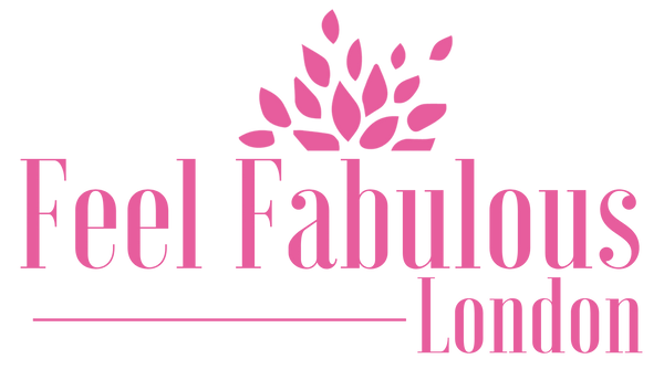 Feel Fabulous London