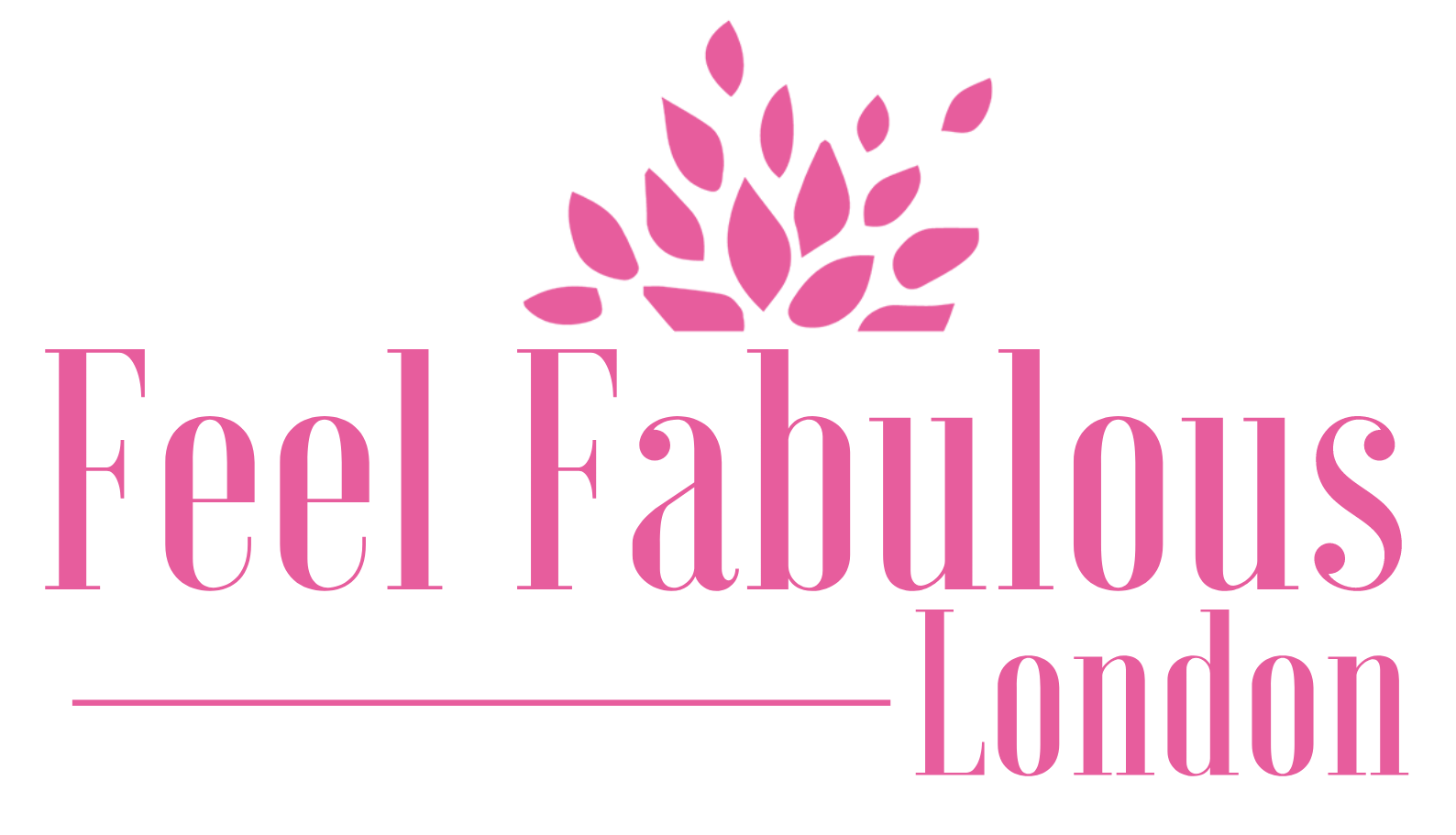 Feel Fabulous London 